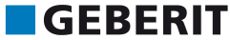 Geberit