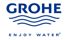 Grohe