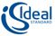 Ideal Standard
