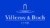 villeroy