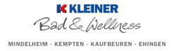 Kleiner