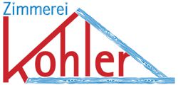 Kohler