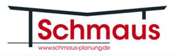 Schmaus Planung